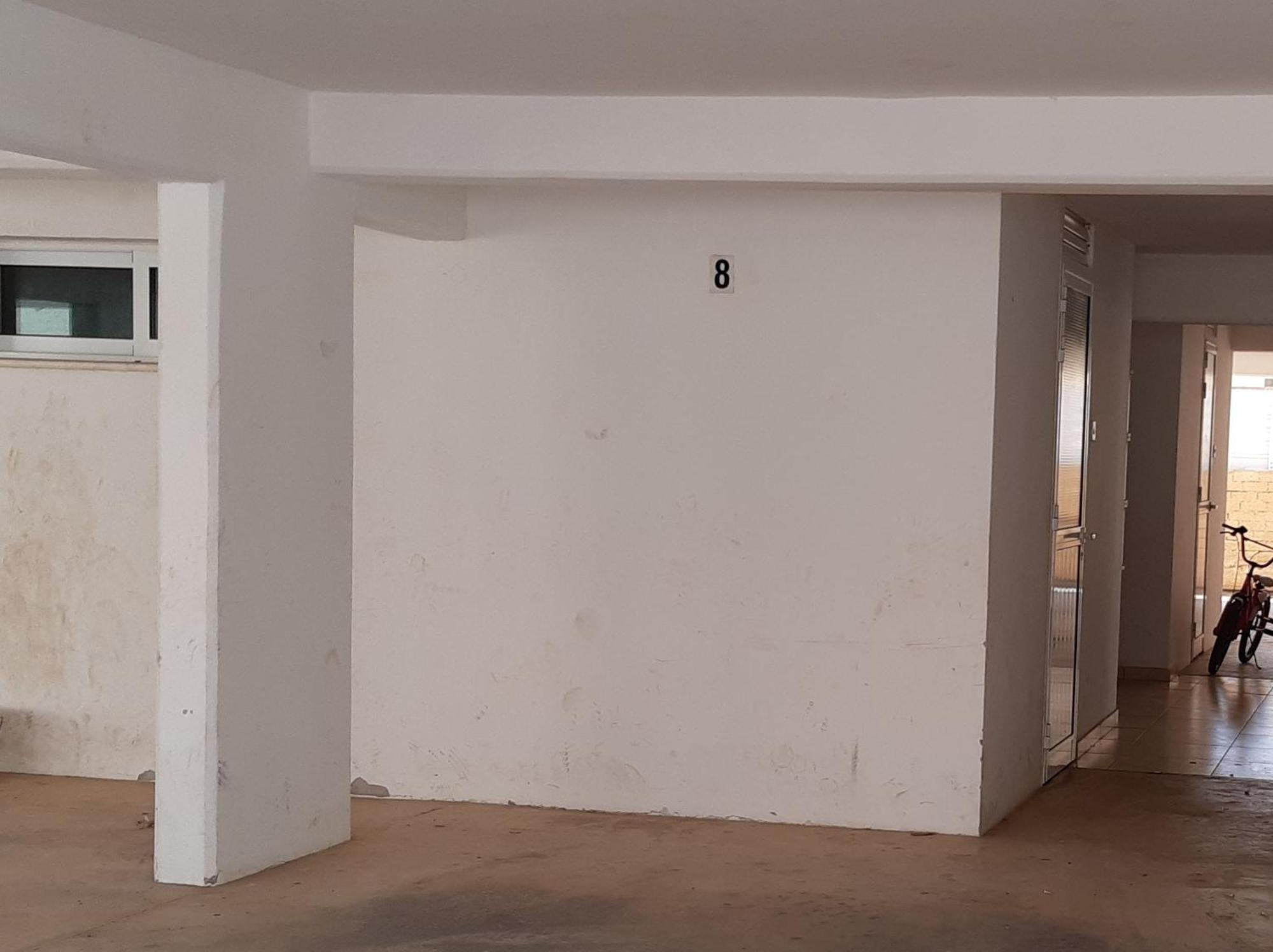 Larnaca Xylophagou 2-Bedroom Apartment With A Shaded Terrace Xylophaghou Exterior photo